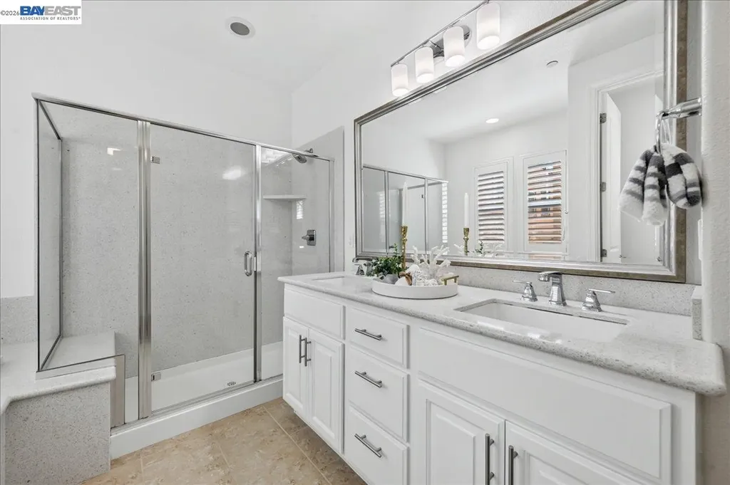 3668 Branding Iron Place Dublin CA 94568