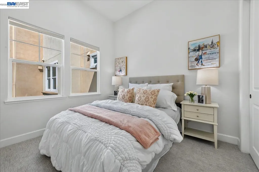 3668 Branding Iron Place Dublin CA 94568