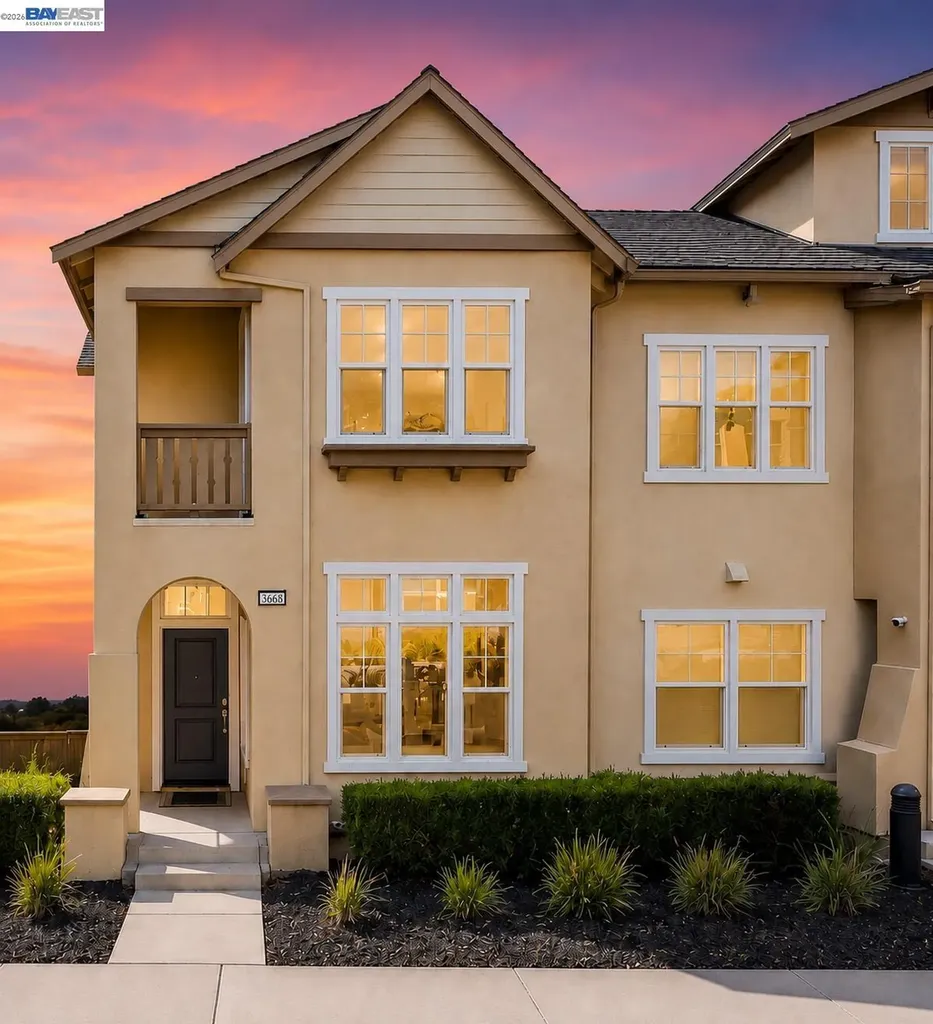 3668 Branding Iron Place Dublin CA 94568
