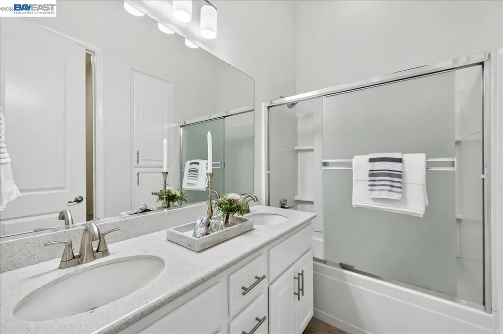 3668 Branding Iron Place Dublin CA 94568