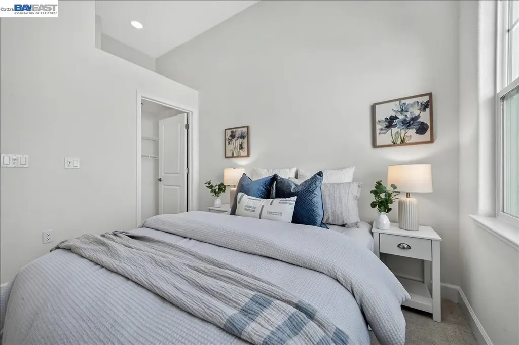 3668 Branding Iron Place Dublin CA 94568