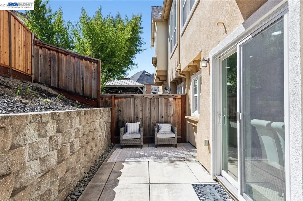 3668 Branding Iron Place Dublin CA 94568