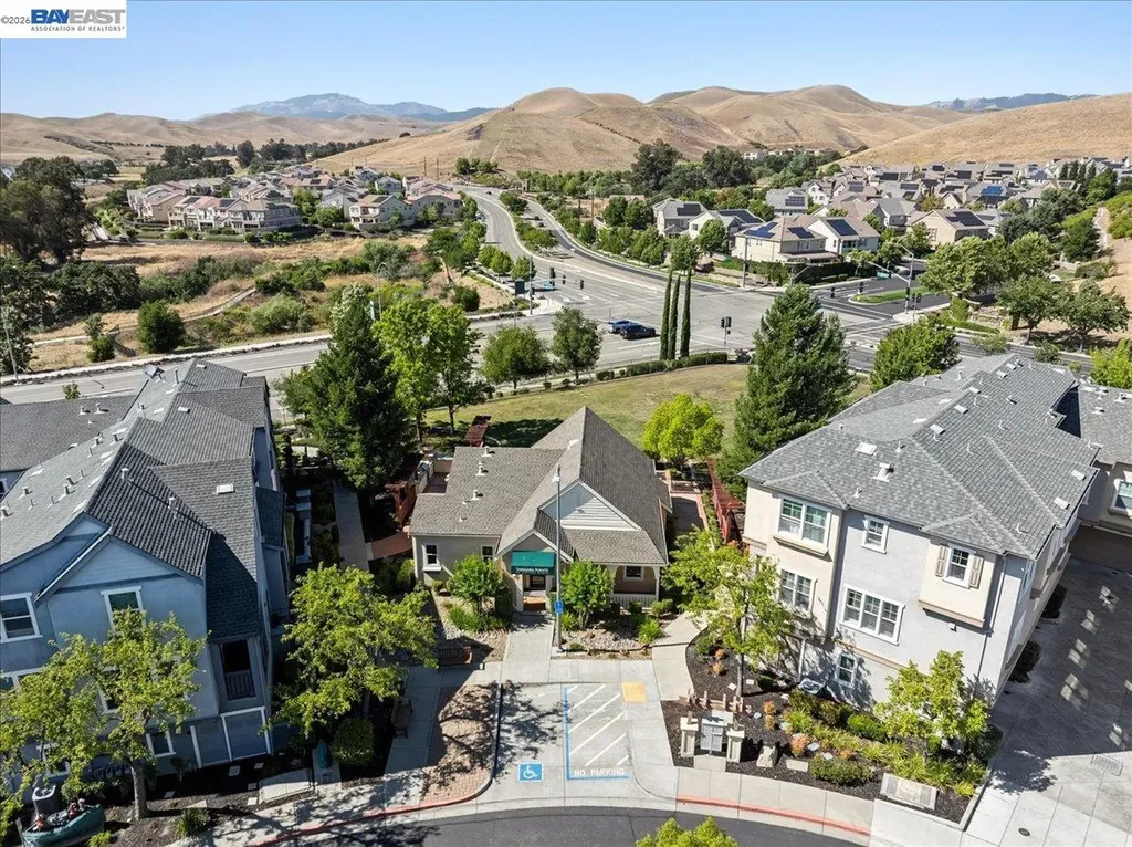 3668 Branding Iron Place Dublin CA 94568