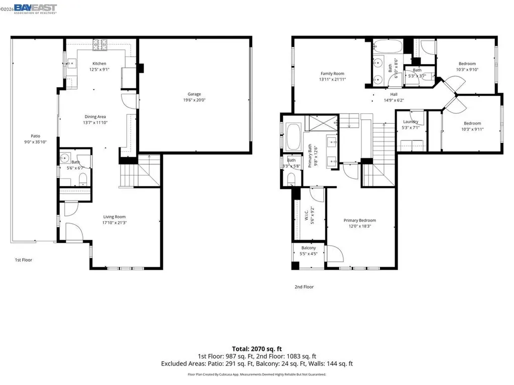 3668 Branding Iron Place Dublin CA 94568