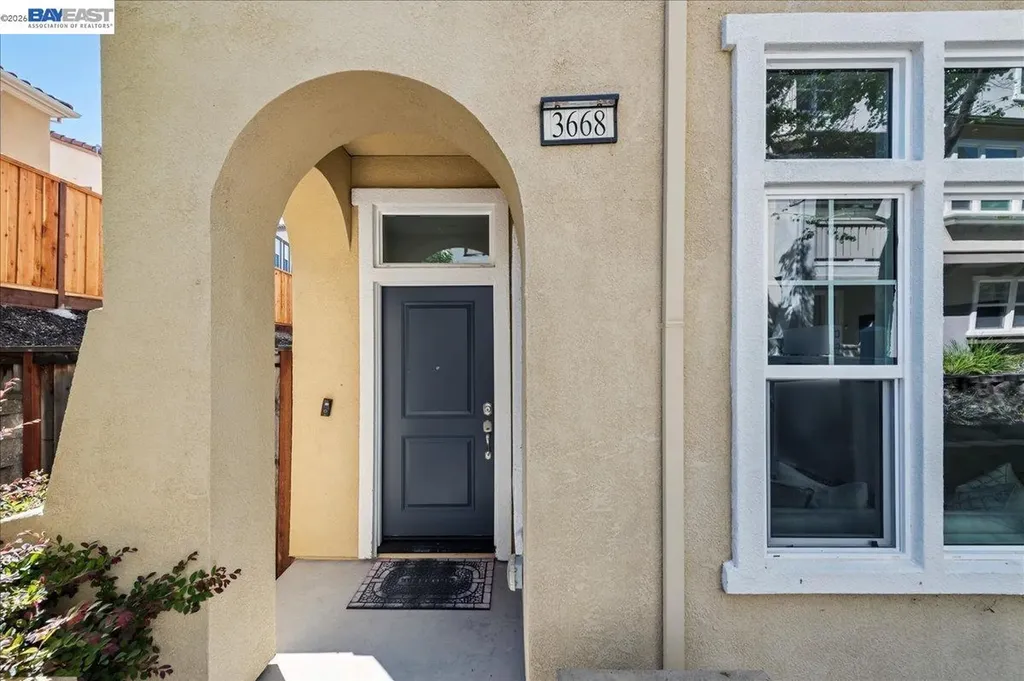 3668 Branding Iron Place Dublin CA 94568