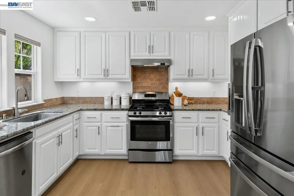3668 Branding Iron Place Dublin CA 94568