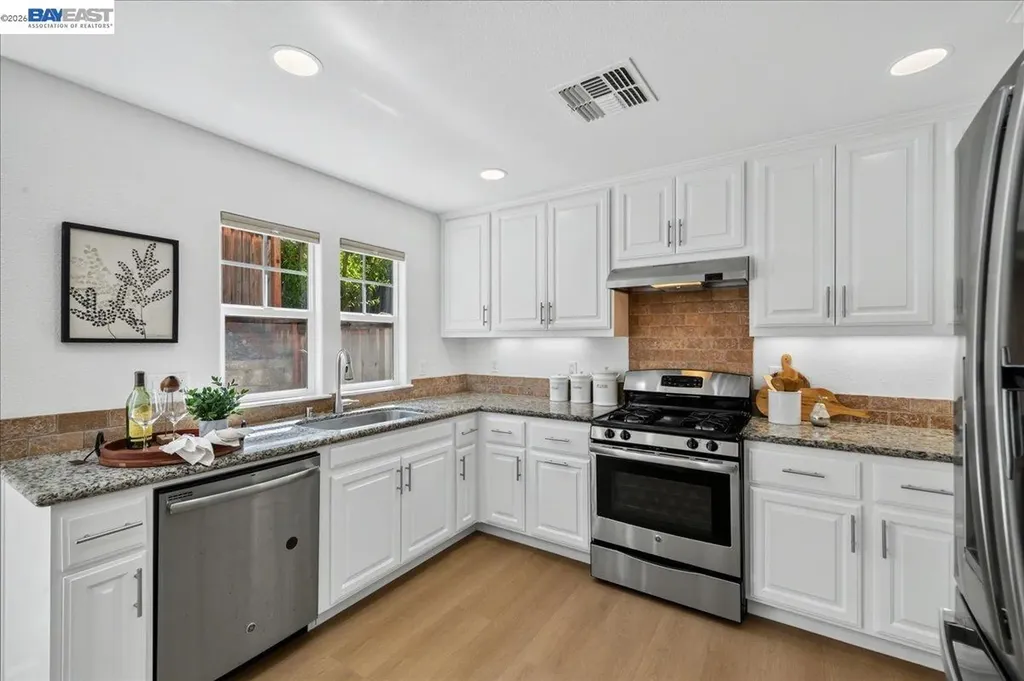 3668 Branding Iron Place Dublin CA 94568