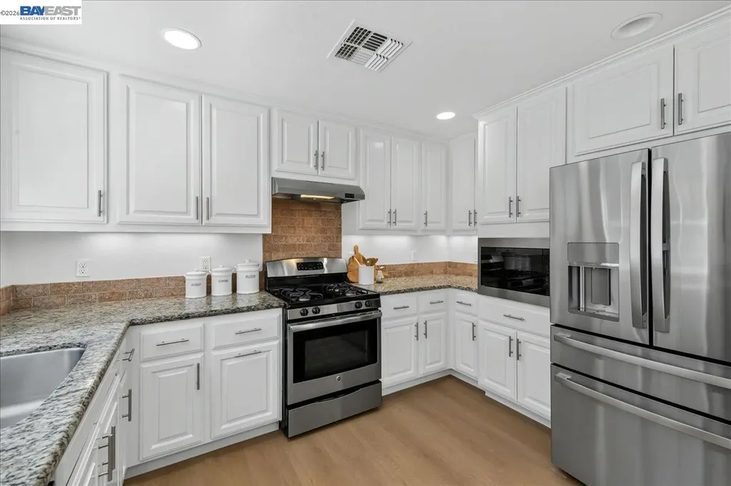 3668 Branding Iron Place Dublin CA 94568