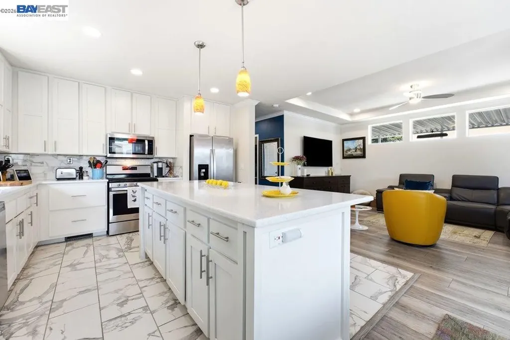 3231 Vineyard Avenue Pleasanton CA 94566