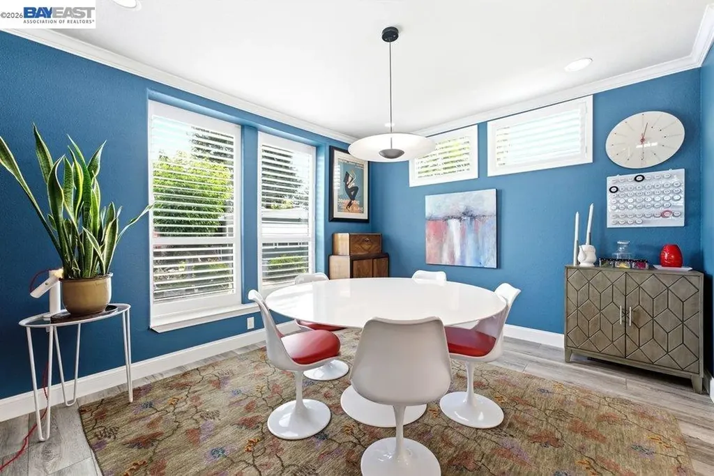 3231 Vineyard Avenue Pleasanton CA 94566