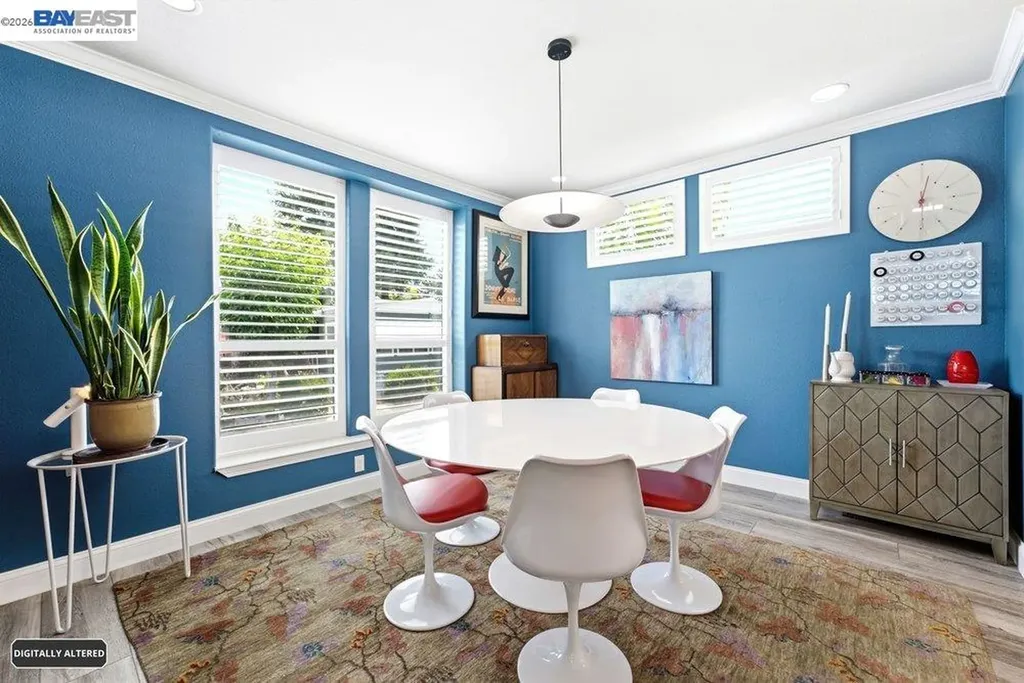 3231 Vineyard Avenue Pleasanton CA 94566