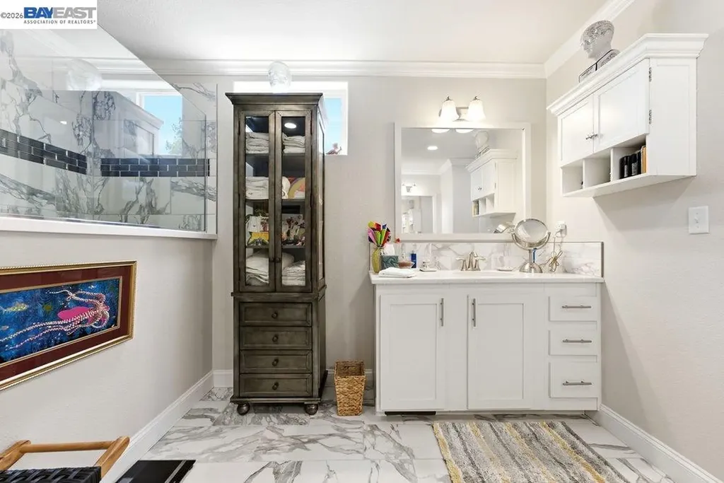 3231 Vineyard Avenue Pleasanton CA 94566