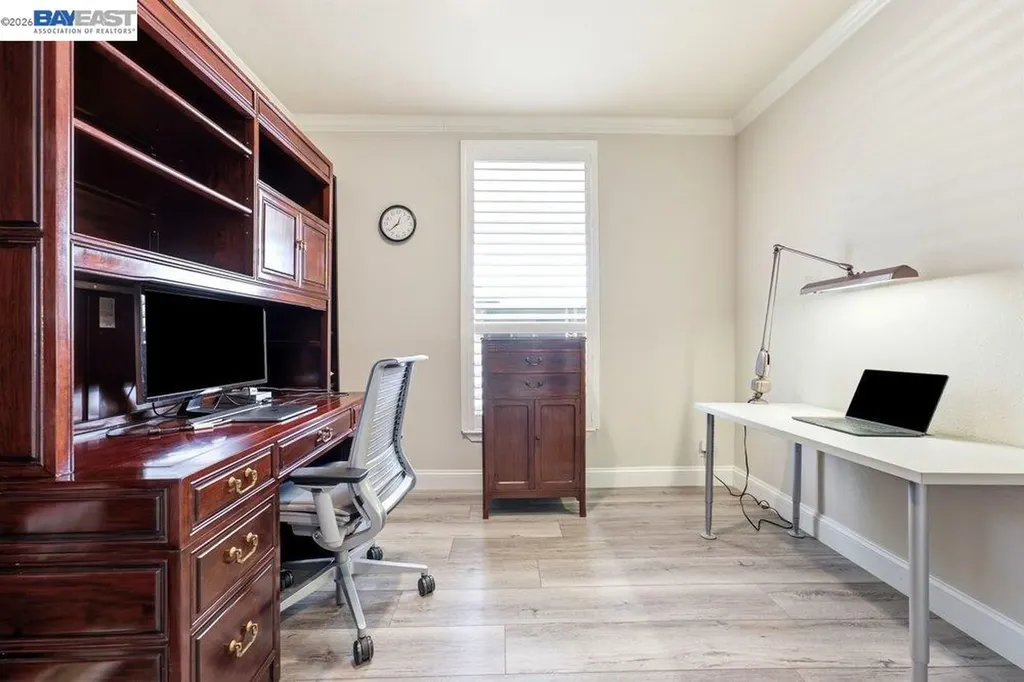3231 Vineyard Avenue Pleasanton CA 94566