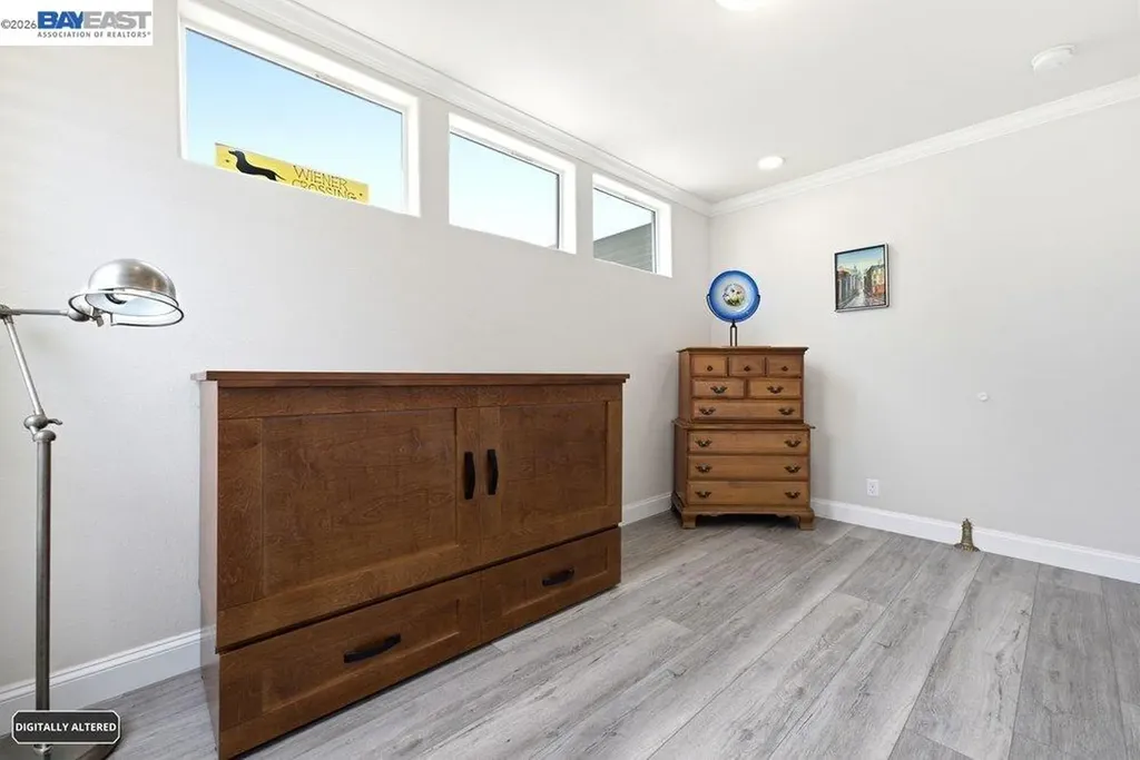 3231 Vineyard Avenue Pleasanton CA 94566