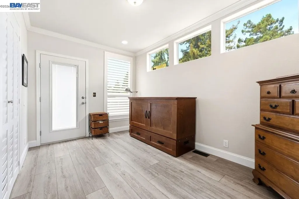 3231 Vineyard Avenue Pleasanton CA 94566