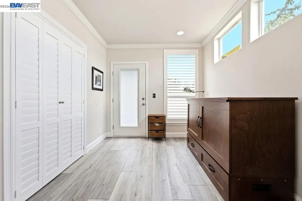 3231 Vineyard Avenue Pleasanton CA 94566