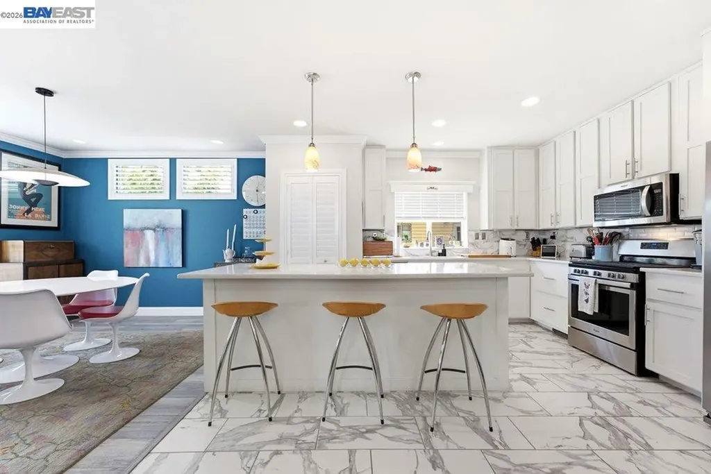 3231 Vineyard Avenue Pleasanton CA 94566
