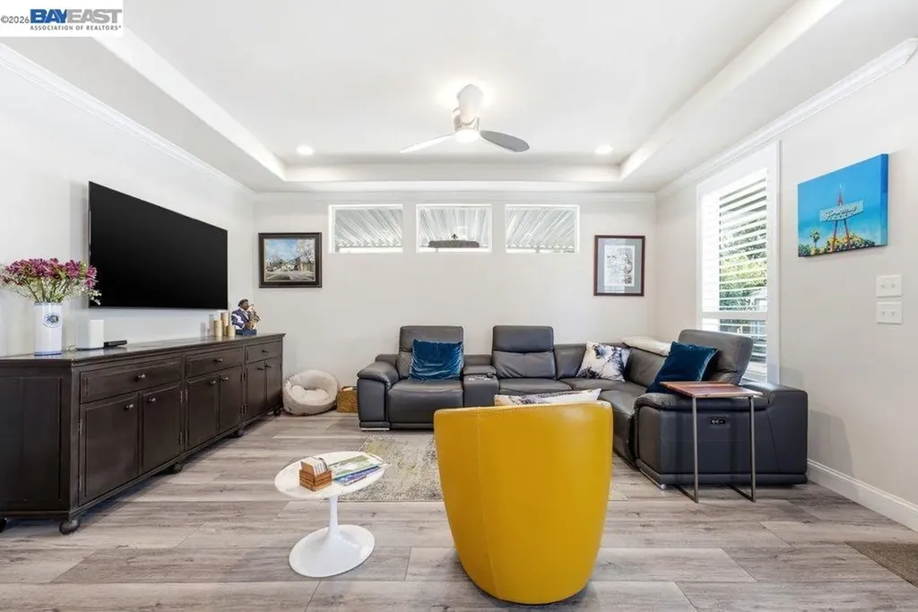 3231 Vineyard Avenue Pleasanton CA 94566