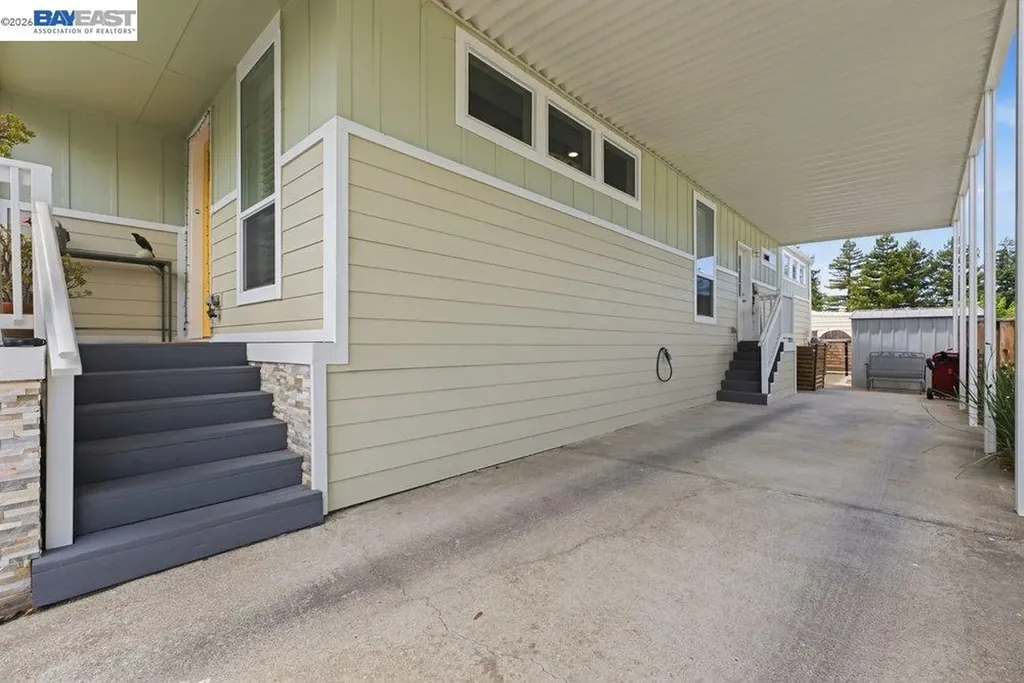 3231 Vineyard Avenue Pleasanton CA 94566