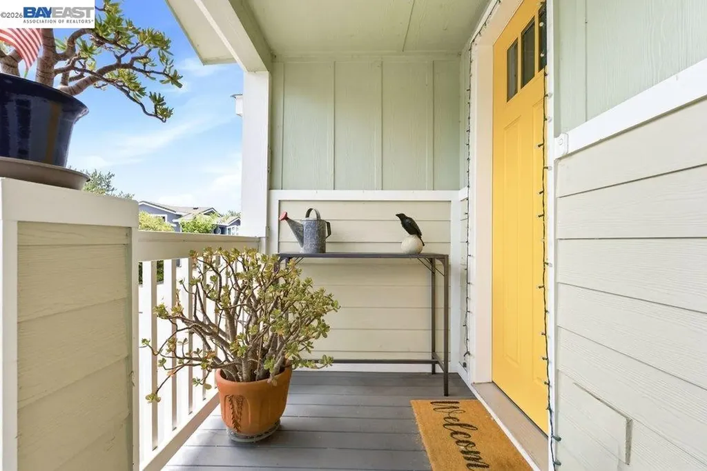 3231 Vineyard Avenue Pleasanton CA 94566