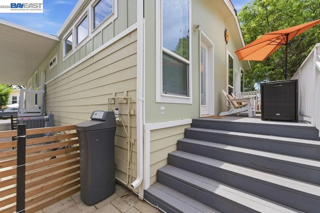3231 Vineyard Avenue Pleasanton CA 94566
