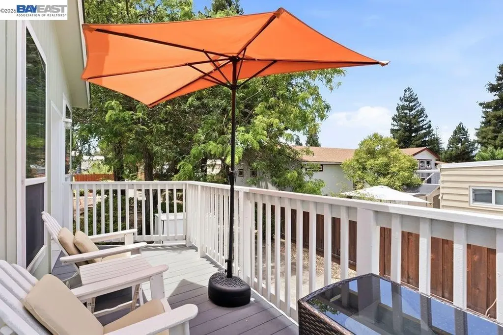 3231 Vineyard Avenue Pleasanton CA 94566