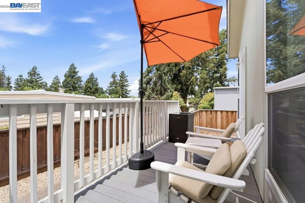 3231 Vineyard Avenue Pleasanton CA 94566