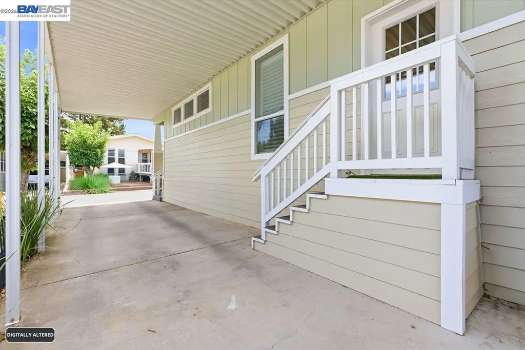 3231 Vineyard Avenue Pleasanton CA 94566