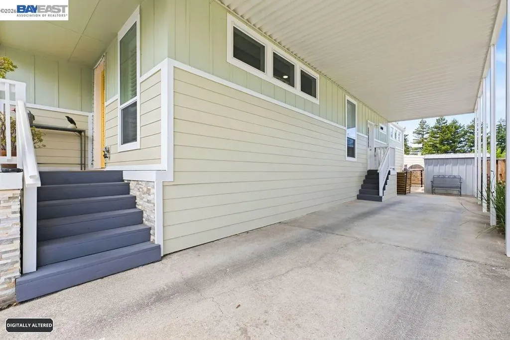 3231 Vineyard Avenue Pleasanton CA 94566