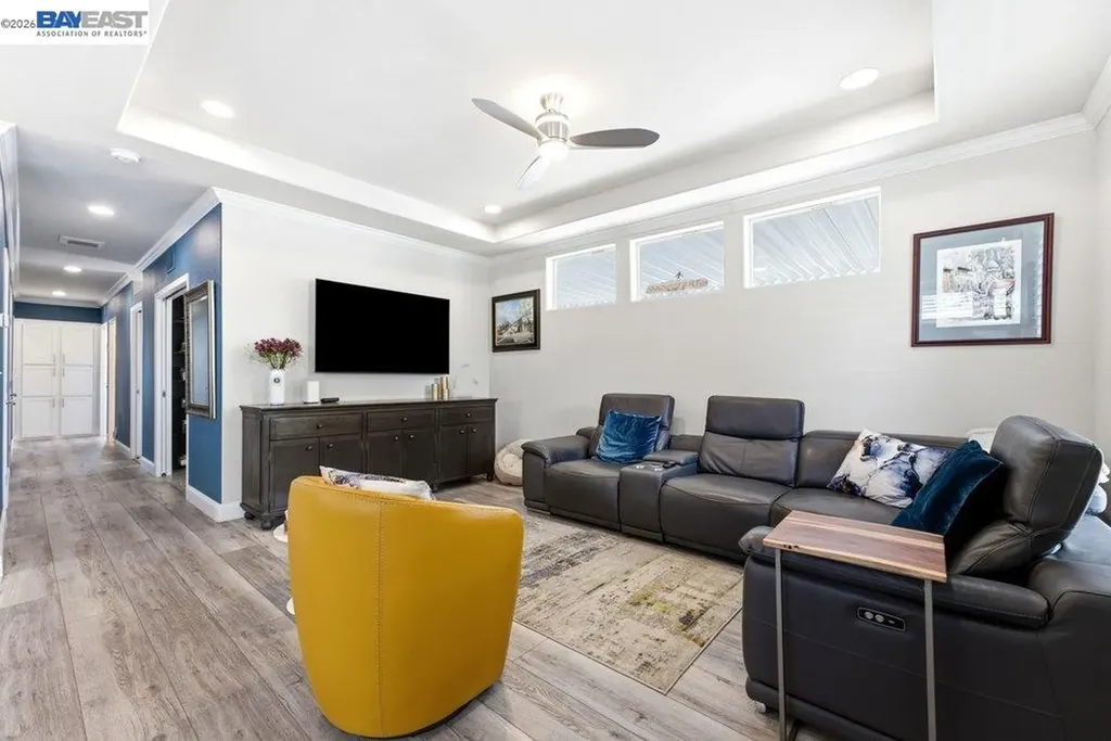 3231 Vineyard Avenue Pleasanton CA 94566
