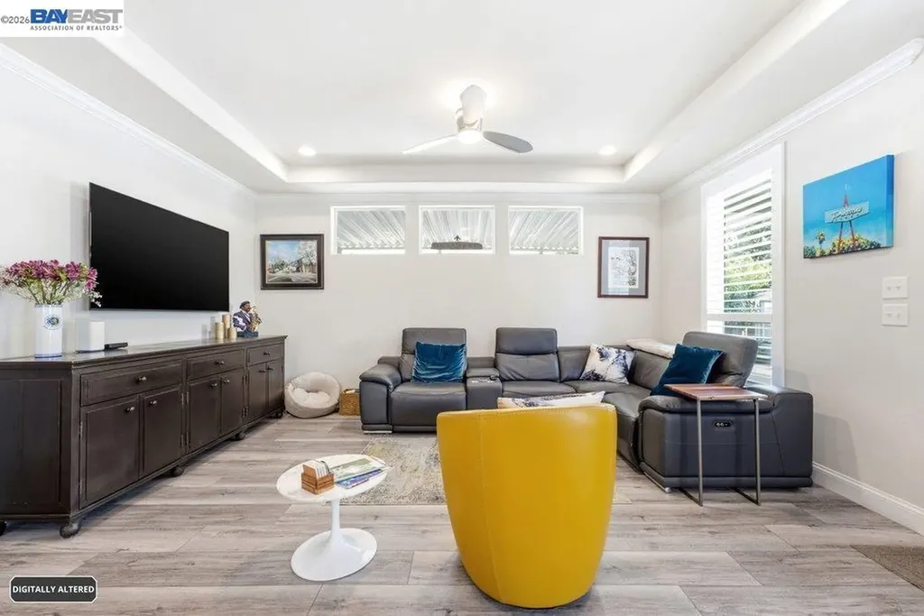 3231 Vineyard Avenue Pleasanton CA 94566