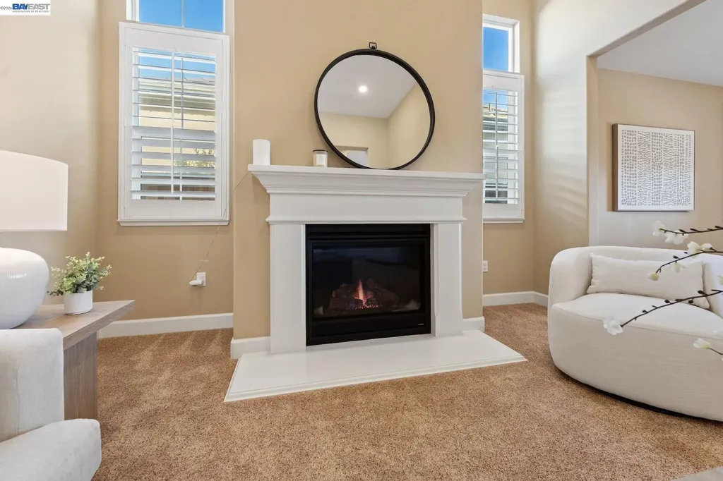 2436 Brandini Drive Dublin CA 94568