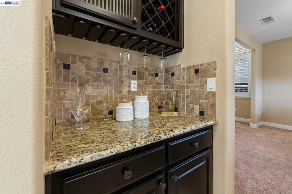 2436 Brandini Drive Dublin CA 94568