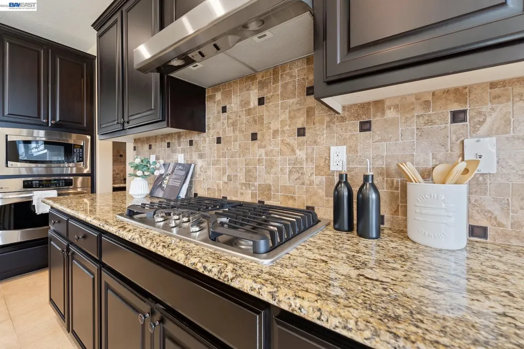 2436 Brandini Drive Dublin CA 94568