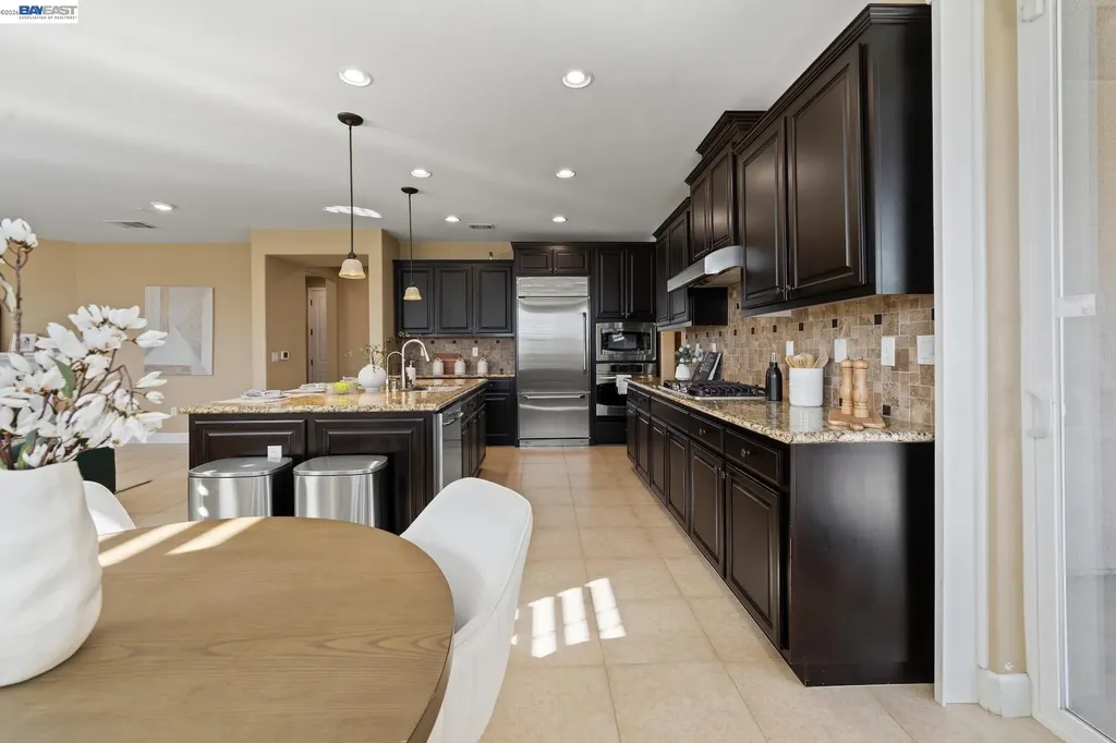 2436 Brandini Drive Dublin CA 94568