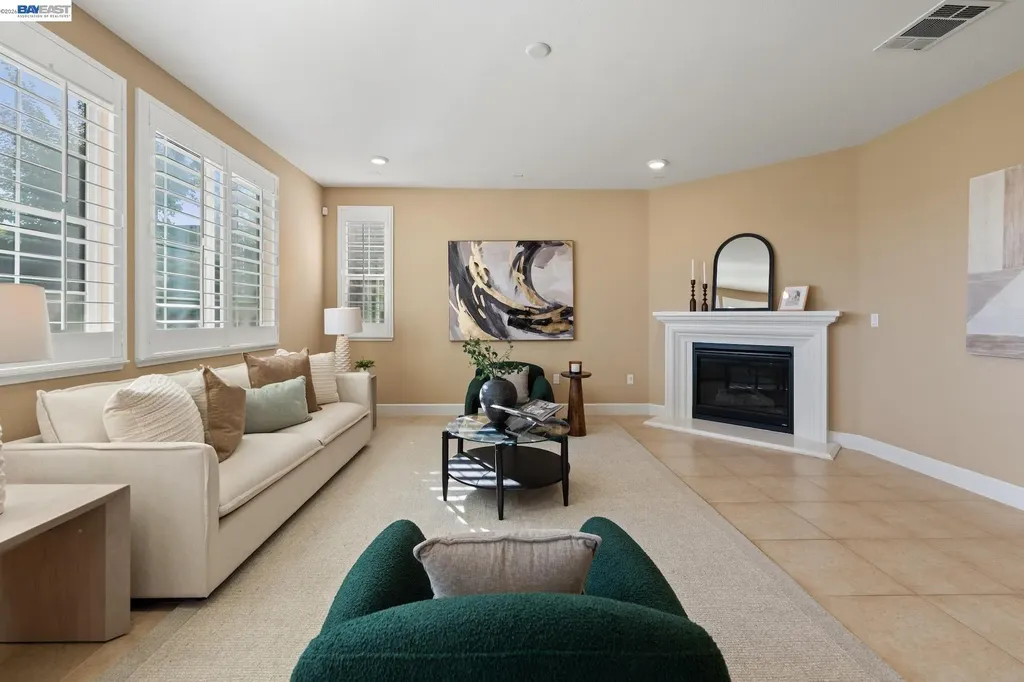 2436 Brandini Drive Dublin CA 94568