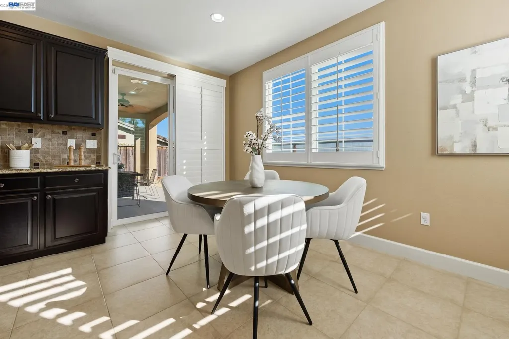 2436 Brandini Drive Dublin CA 94568