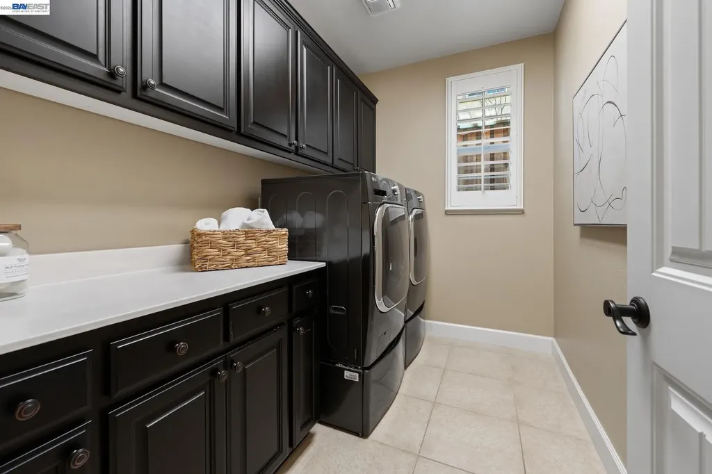 2436 Brandini Drive Dublin CA 94568