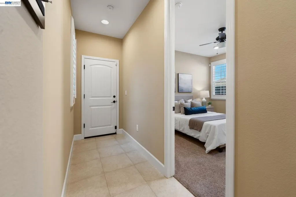 2436 Brandini Drive Dublin CA 94568