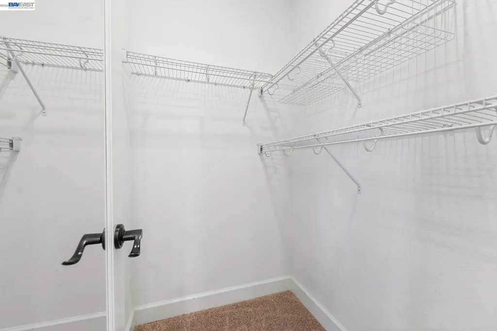 2436 Brandini Drive Dublin CA 94568