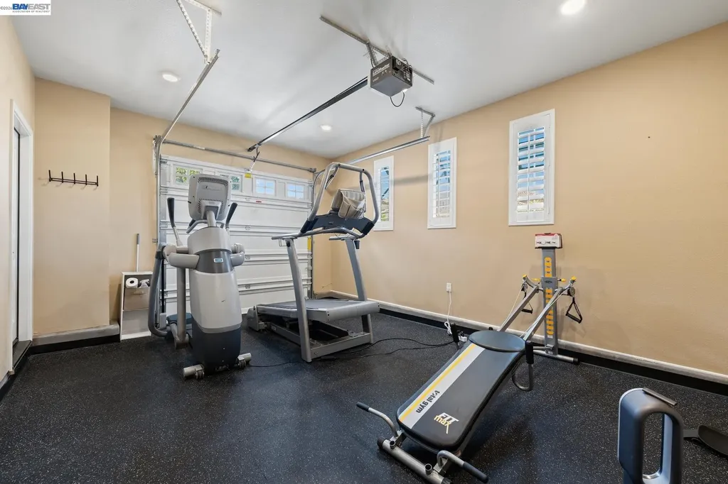 2436 Brandini Drive Dublin CA 94568
