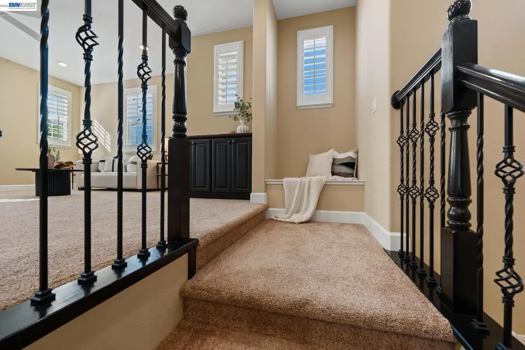 2436 Brandini Drive Dublin CA 94568