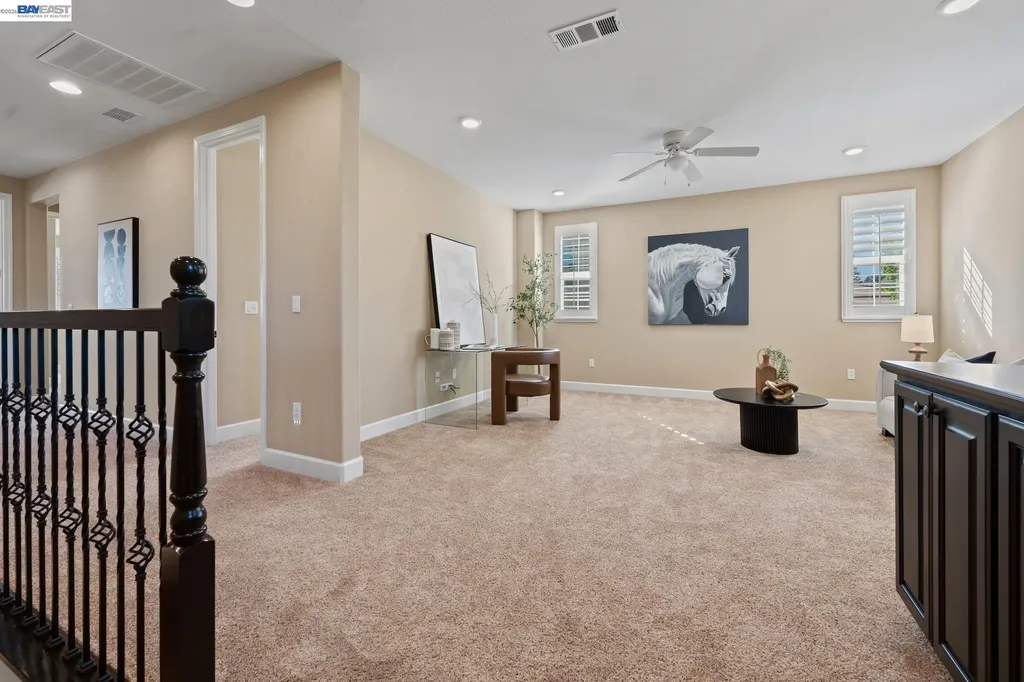 2436 Brandini Drive Dublin CA 94568
