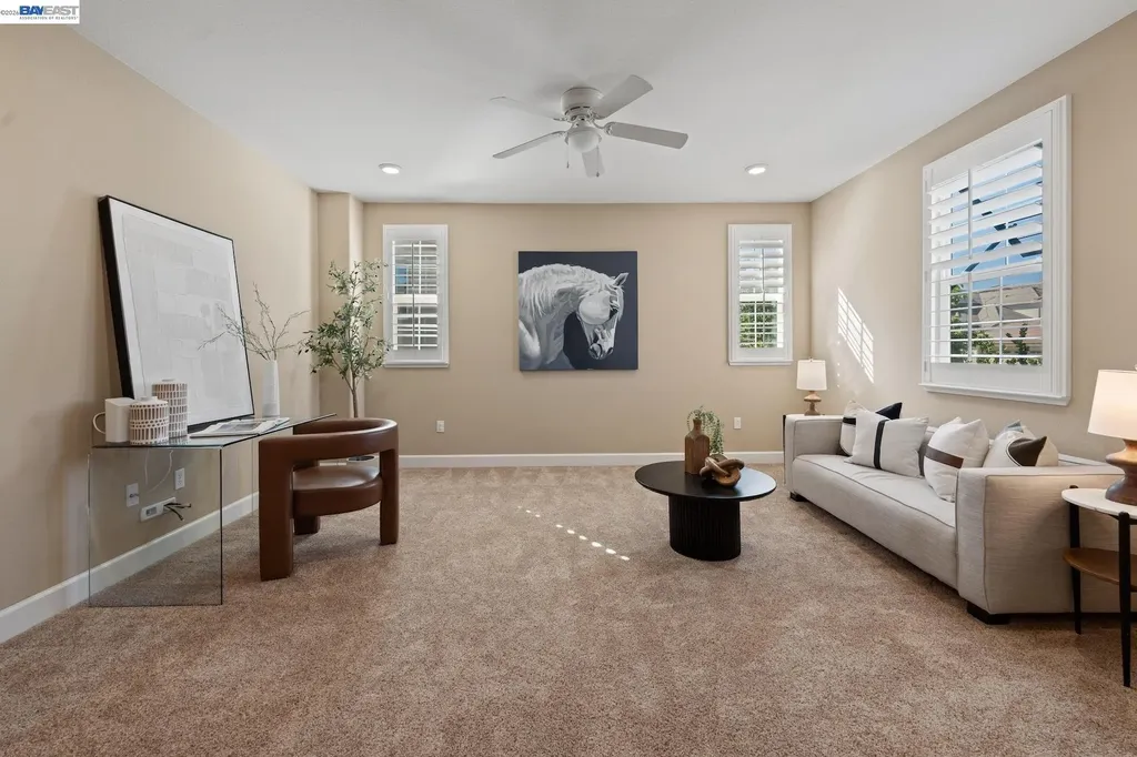 2436 Brandini Drive Dublin CA 94568