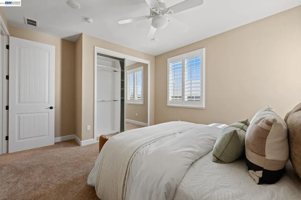 2436 Brandini Drive Dublin CA 94568