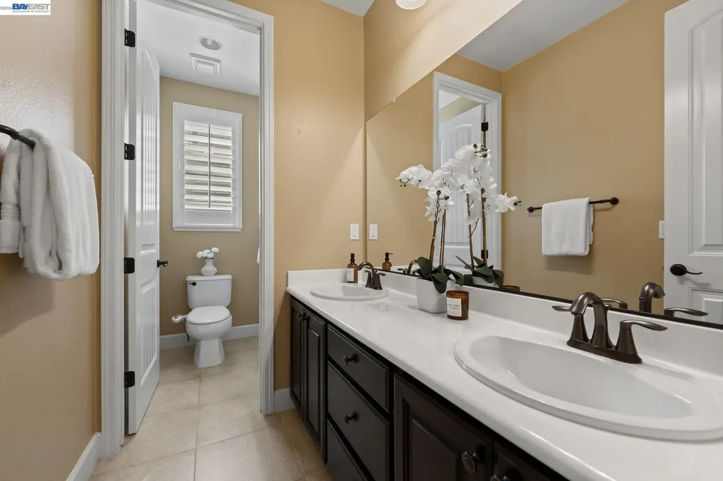 2436 Brandini Drive Dublin CA 94568