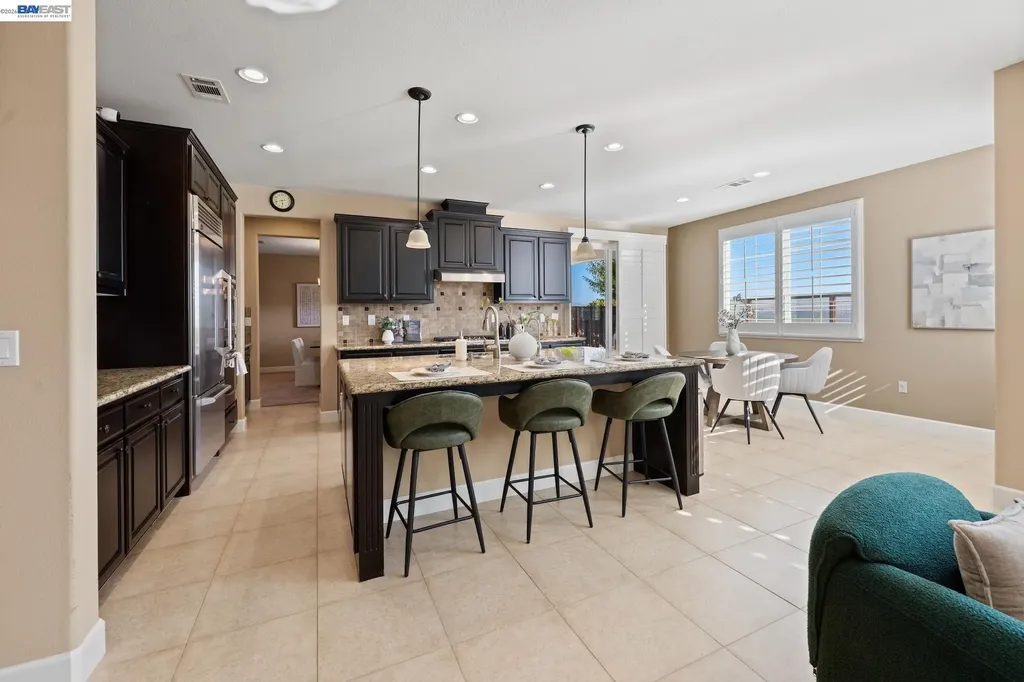 2436 Brandini Drive Dublin CA 94568