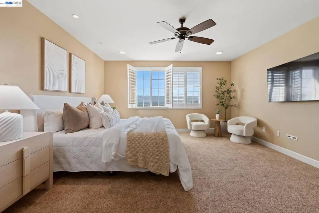 2436 Brandini Drive Dublin CA 94568