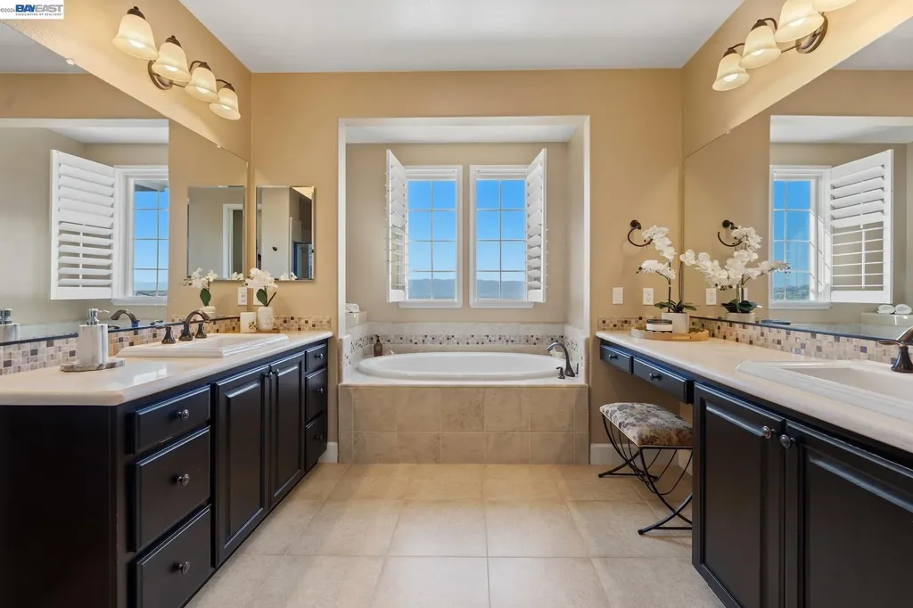 2436 Brandini Drive Dublin CA 94568