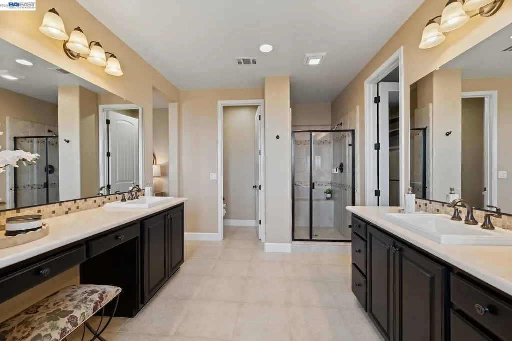 2436 Brandini Drive Dublin CA 94568
